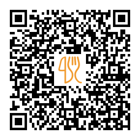 QR-code link para o menu de Gelateria Delice