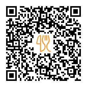 QR-code link para o menu de Bǎo Jiè Qì Xiān Zhǎo Diàn