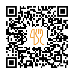 QR-code link para o menu de Lania