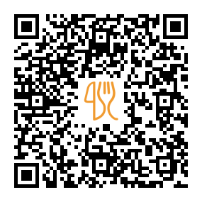 QR-code link para o menu de Spice Hot Spot Outlet