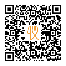 QR-code link para o menu de Lobo Iberico