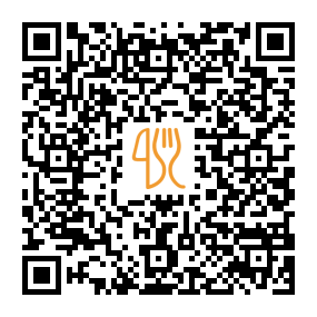 QR-code link para o menu de Macelleria Tiano Braceria Grilleria