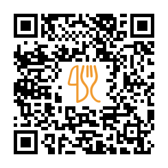 QR-code link para o menu de ムーンテラス Nán Jué