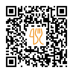 QR-code link para o menu de Wèi Cài