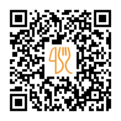 QR-code link para o menu de La Gouterie