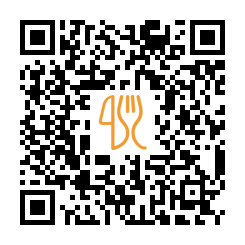 QR-code link para o menu de Mèng Guī