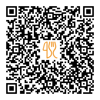 QR-code link para o menu de La Fabrica (restaurante Bar Cerveceria)