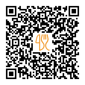 QR-code link para o menu de Xīn Jiā Pō Tài Guó Cūn Yú Chì