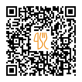 QR-code link para o menu de Yaya Caffe