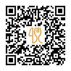 QR-code link para o menu de Xiǎo Liào Lǐ ささき