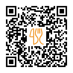 QR-code link para o menu de Shàn やラーメン