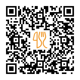 QR-code link para o menu de Tigard Taphouse