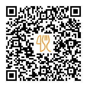 QR-code link para o menu de Osteria Il Carugio