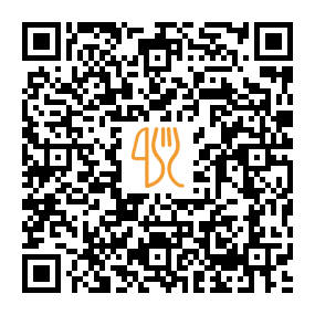 QR-code link para o menu de Ista Indian Cuisine