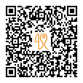 QR-code link para o menu de Il Pappagallo