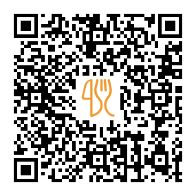 QR-code link para o menu de El Charro Viejo