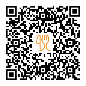 QR-code link para o menu de Chiringuito Saborea Galicia