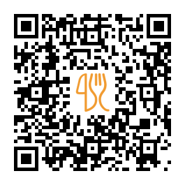 QR-code link para o menu de Pizza Fritta 100