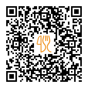 QR-code link para o menu de Pizzeria Al Porton