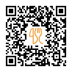 QR-code link para o menu de Karaoke Push