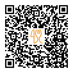 QR-code link para o menu de Piccolo (corso Dante)