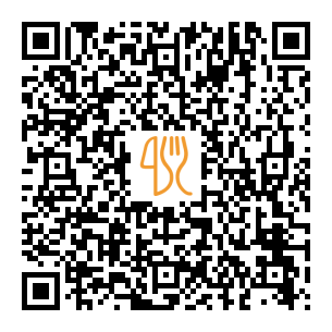 QR-code link para o menu de Pasticceria L'aurora