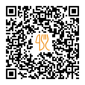 QR-code link para o menu de Indian Spicy Takeaway