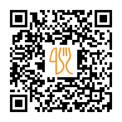 QR-code link para o menu de Shuǐ Dōu
