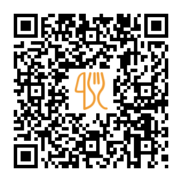 QR-code link para o menu de Nero 9