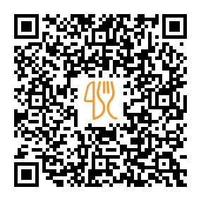 QR-code link para o menu de Pizza Store