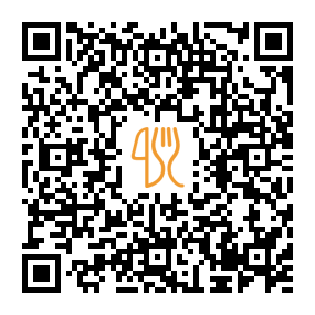 Enlace de código QR al menú de Do Douglas