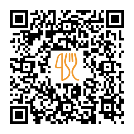 QR-code link para o menu de Zen Hostel And