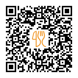 QR-code link para o menu de Edera Wine Food