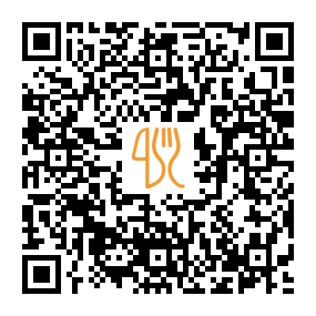 QR-code link para o menu de Minnesota Seafood