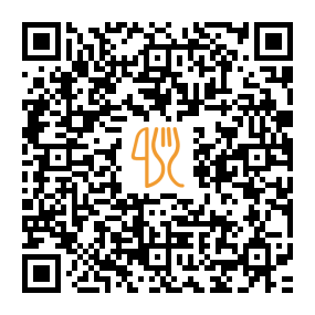 QR-code link para o menu de Devil Kitchen Mó Guǐ Xiǎo Chú