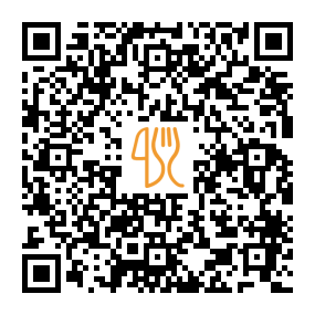 QR-code link para o menu de Panificio Porta Dal 1918