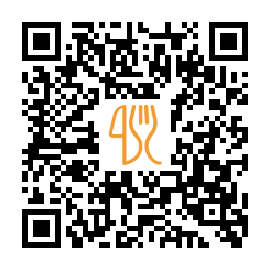 QR-code link para o menu de すえひろ