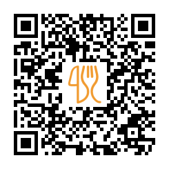 QR-code link para o menu de お Hǎo み Shāo みよちゃん