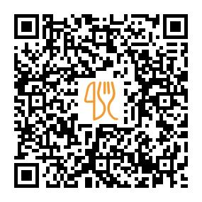 QR-code link para o menu de Parma Ridge Winery