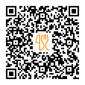 QR-code link para o menu de Uysal Antalya Kuyu Tandir Corbaci