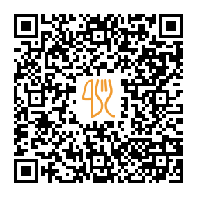 QR-code link para o menu de Trattoria La Rocca