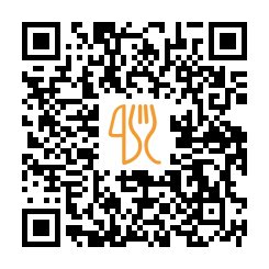 QR-code link para o menu de Rotiseria