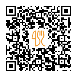 QR-code link para o menu de Carleos Food &spirits