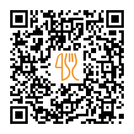 QR-code link para o menu de Habanero