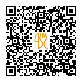 QR-code link para o menu de Los Angeletti