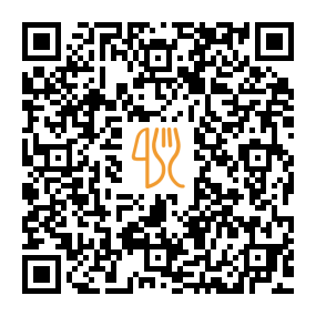 QR-code link para o menu de Grand Traverse Distillery