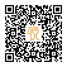 QR-code link para o menu de Happy Days