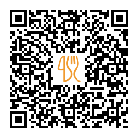QR-code link para o menu de Yuán Zǔ Shòu Sī Chí Dài Dōng Kǒu Diàn
