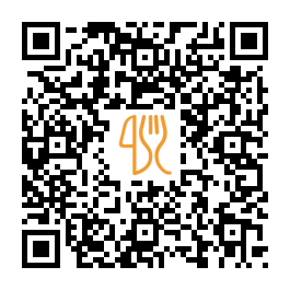 QR-code link para o menu de Spritz