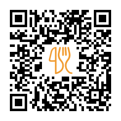 QR-code link para o menu de Ci Ri So